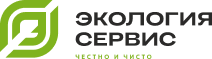 Экология Сервис